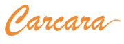CACARA Logo