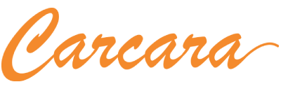 CACARA Logo